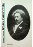 Ignacy Paderewski