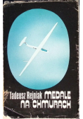 Medale na chmurach
