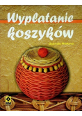 Wyplatanie koszyków