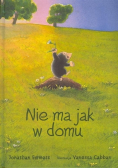 Nie ma jak w domu