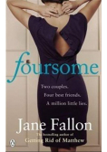 Foursome