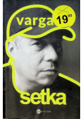 Setka