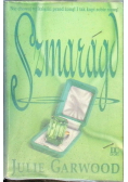 Szmaragd