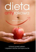 Dieta antyrakowa