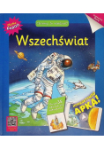 Wszechświat