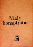 Mały konspirator