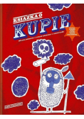 Książka o kupie Epicka podróż przez ludzki