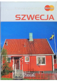 Szwecja