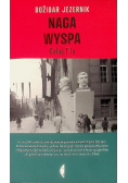 Naga Wyspa Gułag Tity