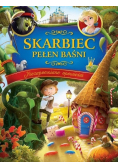 Skarbiec pełen baśni