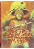 Pasożyty umysłu