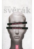 Podwójne widzenie