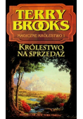Królestwo na sprzedaż
