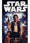 Star Wars Świt Rebelii