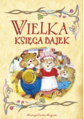 Baśniowa kraina