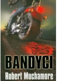 Bandyci