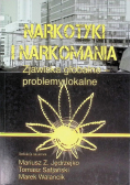 Narkotyki i narkomania