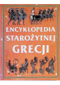 Encyklopedia Starożytnej Grecji