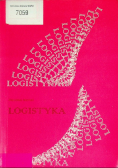 Logistyka