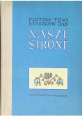 Nasze strone