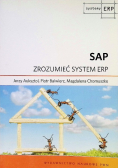 SAP Zrozumieć system ERP