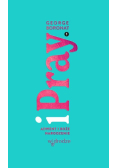 iPray. Adwent i Boże Narodzenie
