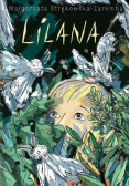 Lilana