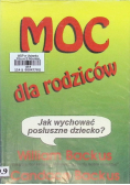 Moc dla rodziców