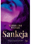 Sankcja