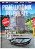 Przewodnik Po Polsce