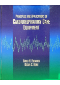 Cardiorespiratory Care Equipment
