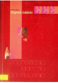 Zagrożenia okresu dorastania