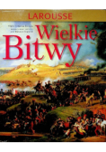 Wielkie bitwy