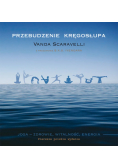 Przebudzenie kręgosłupa