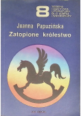 Zatopione królestwo