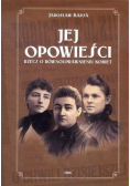 Jej opowieści. Rzecz o równouprawnieniu kobiet
