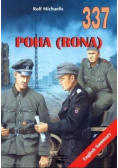 Poha Rona Nr 337