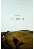 Skoruń