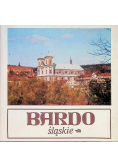 Bardo Śląskie Najstarsze Sanktuarium Maryjne na dolnym Śląsku