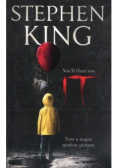 It