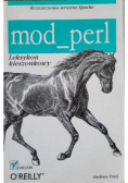 Mod_perl Rozszerzenia serwera Apache