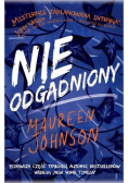 Nieodgadniony