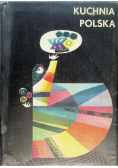 Kuchnia Polska