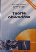 Teoria Obwodów