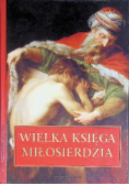 Wielka Księga Miłosierdzia