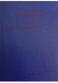 Kodeks prawa kanonicznego
