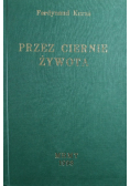 Przez ciernie żywota