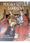 Polska sztuka sakralna