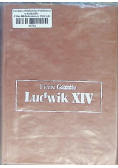 Ludwik XIV