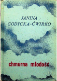 Chmurna młodość